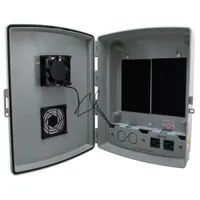 NavePoint 406786