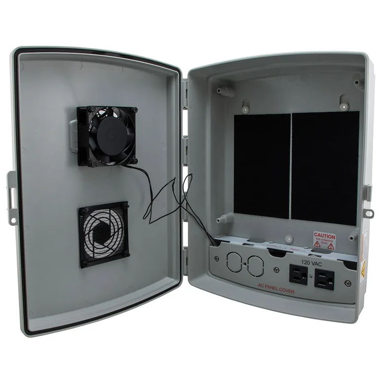 NavePoint 406786