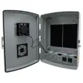 NavePoint 406786 サムネイル 2