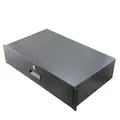 NavePoint 407291 썸네일 1