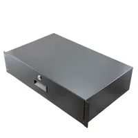 NavePoint 407291