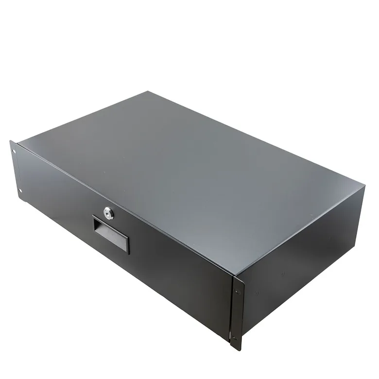 NavePoint 407291