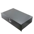 NavePoint 407291 썸네일 2