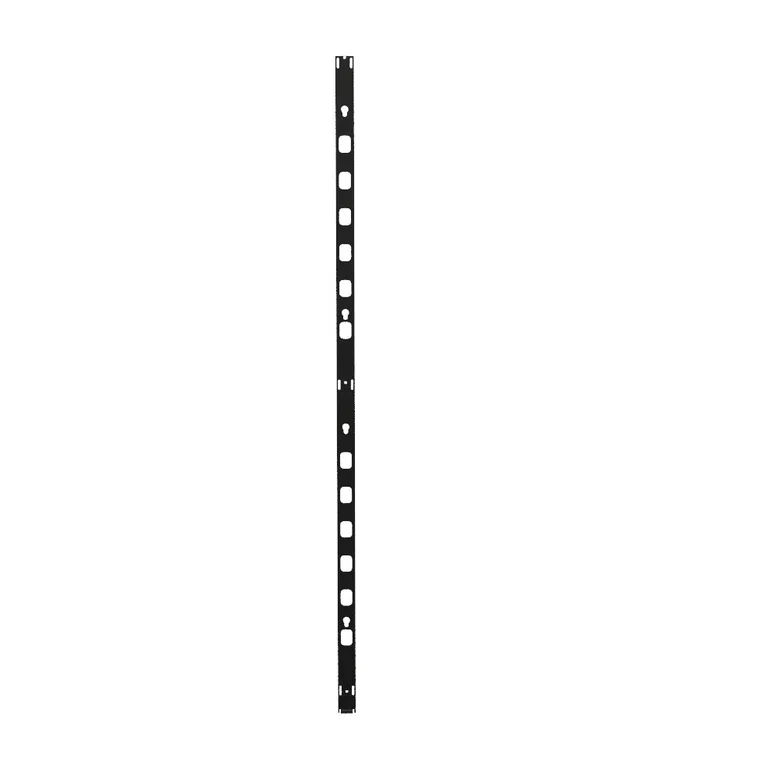 NavePoint 406933