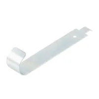 NavePoint 407474