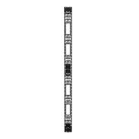 NavePoint 406928