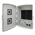 NavePoint 406788 썸네일 1