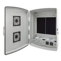 NavePoint 406788