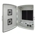 NavePoint 406788 썸네일 2