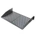 NavePoint 407304 썸네일 1