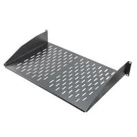 NavePoint 407304