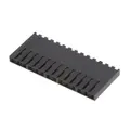 Molex 0050579014 썸네일 1