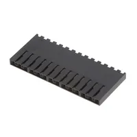 Molex 0050579014