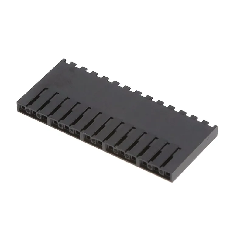 Molex 0050579014