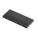 Molex 0050579014 썸네일 2