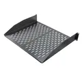 NavePoint 407306 썸네일 1