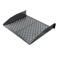NavePoint 407306