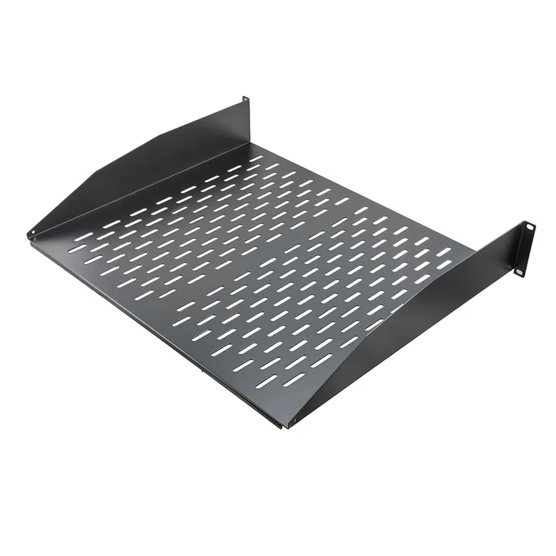 NavePoint 407306
