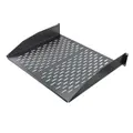 NavePoint 407306 썸네일 2