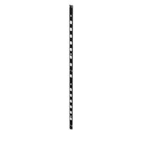 NavePoint 406934