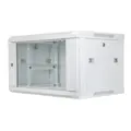 NavePoint 407312 썸네일 1