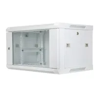 NavePoint 407312