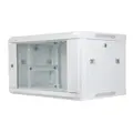 NavePoint 407312 썸네일 2