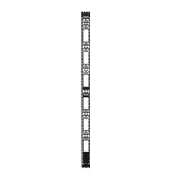 NavePoint 406930