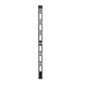NavePoint 406930 썸네일 2