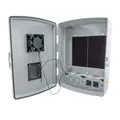 NavePoint 406787 썸네일 1