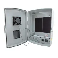 NavePoint 406787
