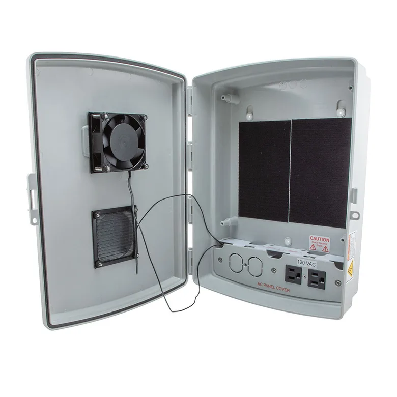NavePoint 406787
