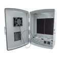 NavePoint 406787 썸네일 2