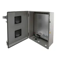 NavePoint 406797