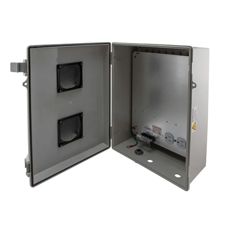 NavePoint 406797