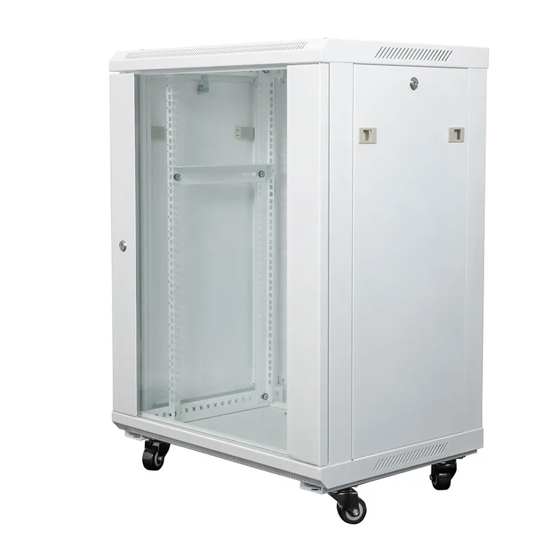 NavePoint 407317