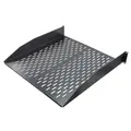 NavePoint 407307 썸네일 1