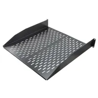 NavePoint 407307