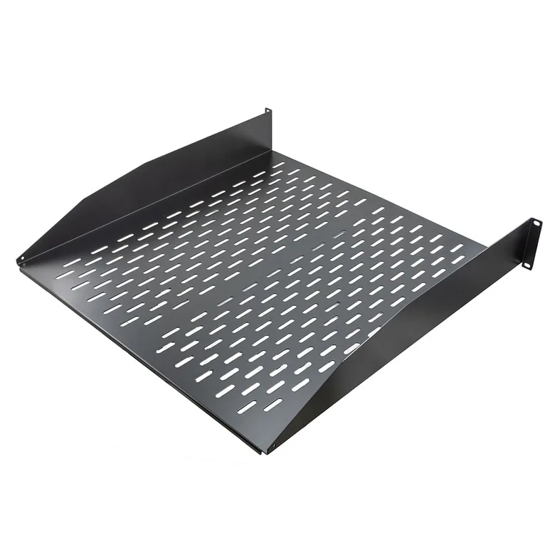 NavePoint 407307