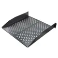 NavePoint 407307 썸네일 2
