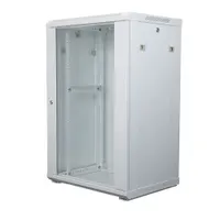 NavePoint 407319