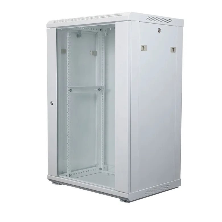 NavePoint 407319