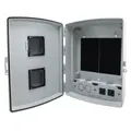 NavePoint 406789 썸네일 1
