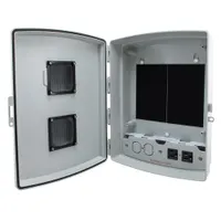 NavePoint 406789