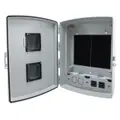 NavePoint 406789 썸네일 2