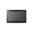 Moxa EXPC-F2150W-TL7-DC