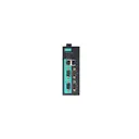 Moxa NPORT IA5450A