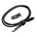Texas Instruments OPT4041DTSEVM