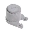 Texas Instruments HEADON-MAG-ACC