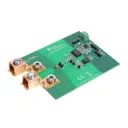 Texas Instruments AMC-AMP-50A-EVM